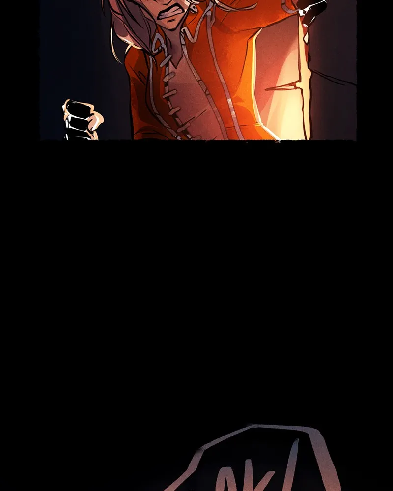 Shiloh Chapter 90 page 18 - 
