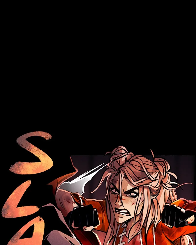 Shiloh Chapter 90 page 20 - 