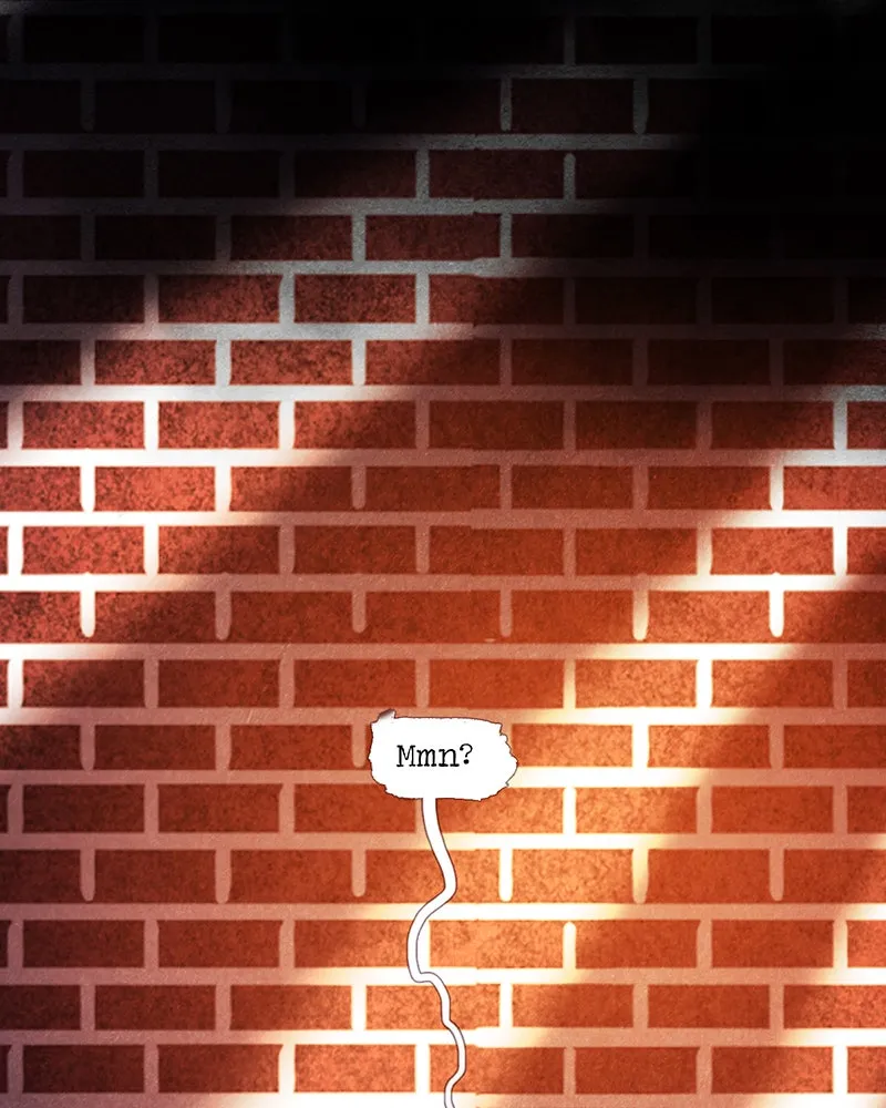 Shiloh Chapter 90 page 3 - 