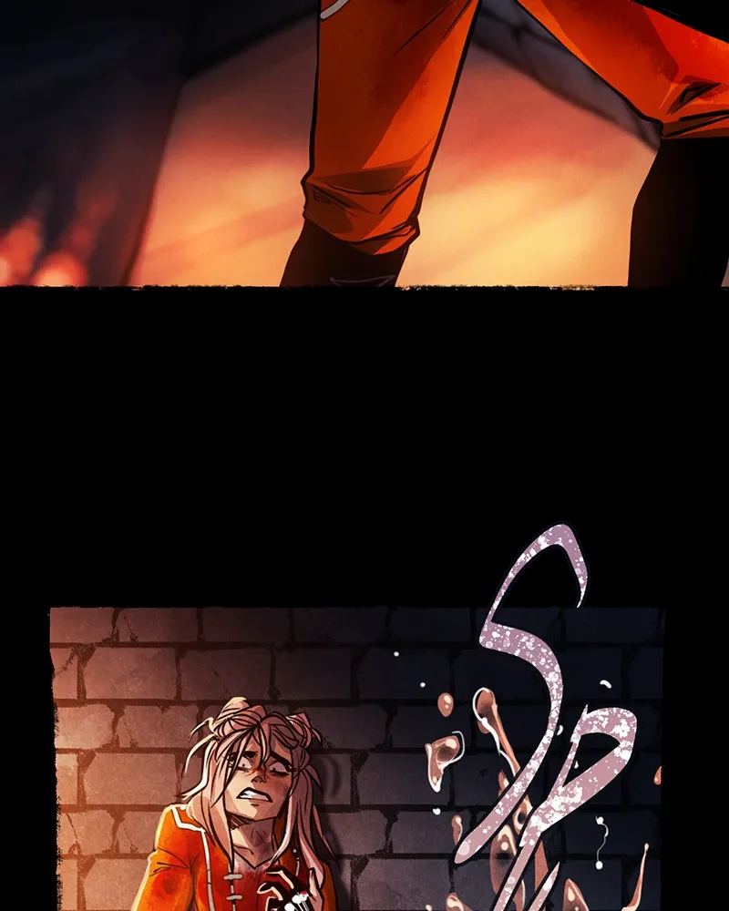 Shiloh Chapter 90 page 24 - 