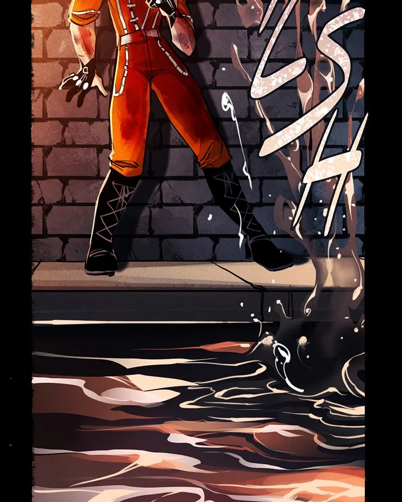 Shiloh Chapter 90 page 25 - 