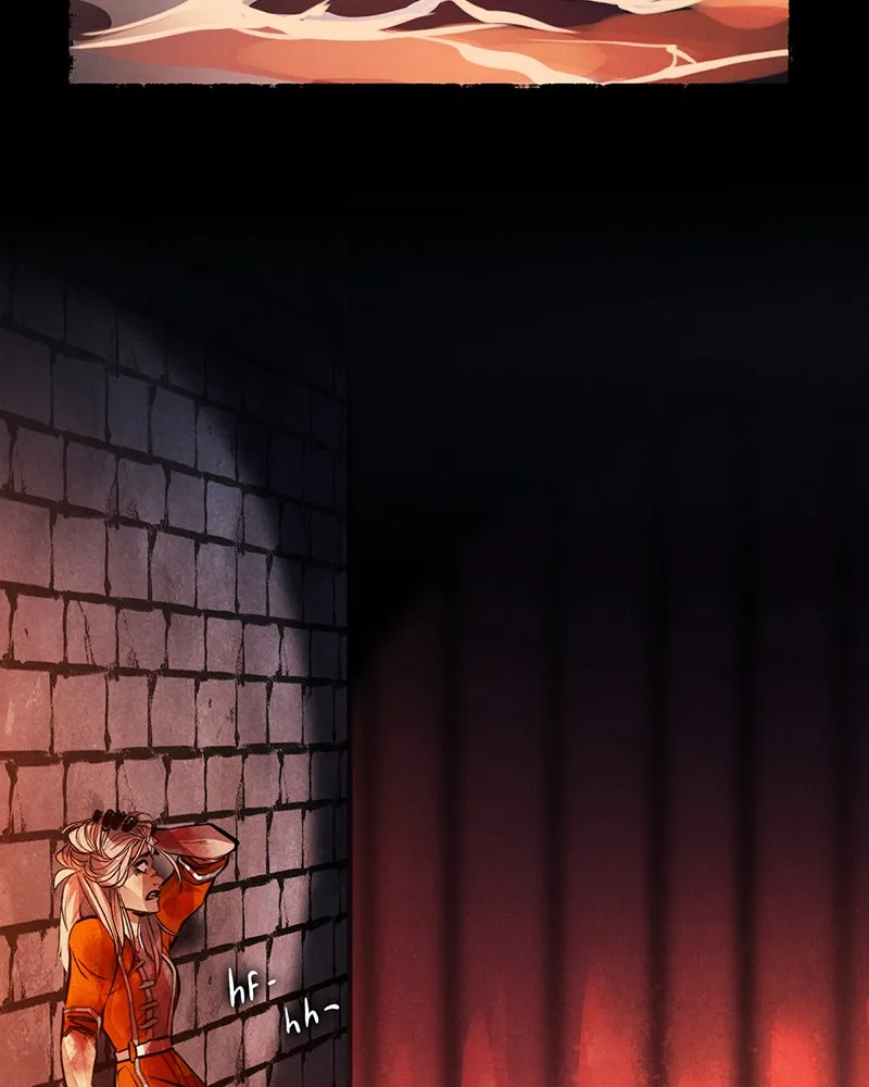 Shiloh Chapter 90 page 26 - 