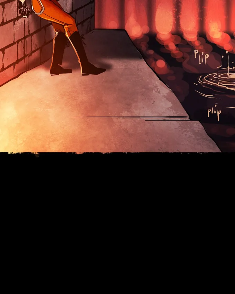 Shiloh Chapter 90 page 27 - 