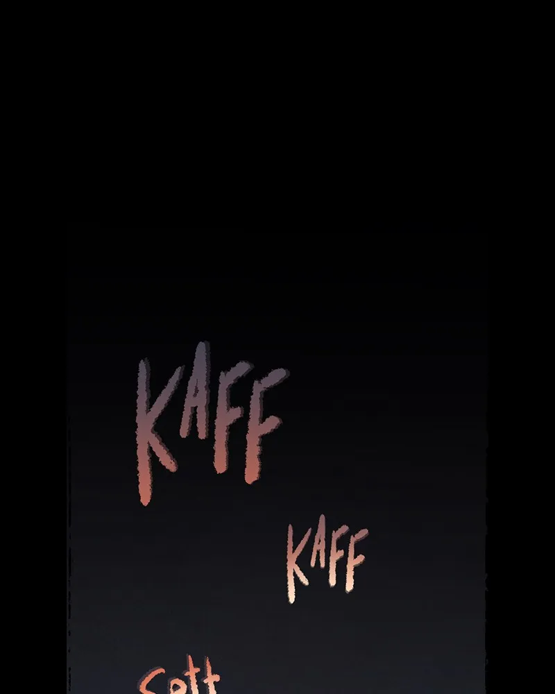 Shiloh Chapter 90 page 28 - 
