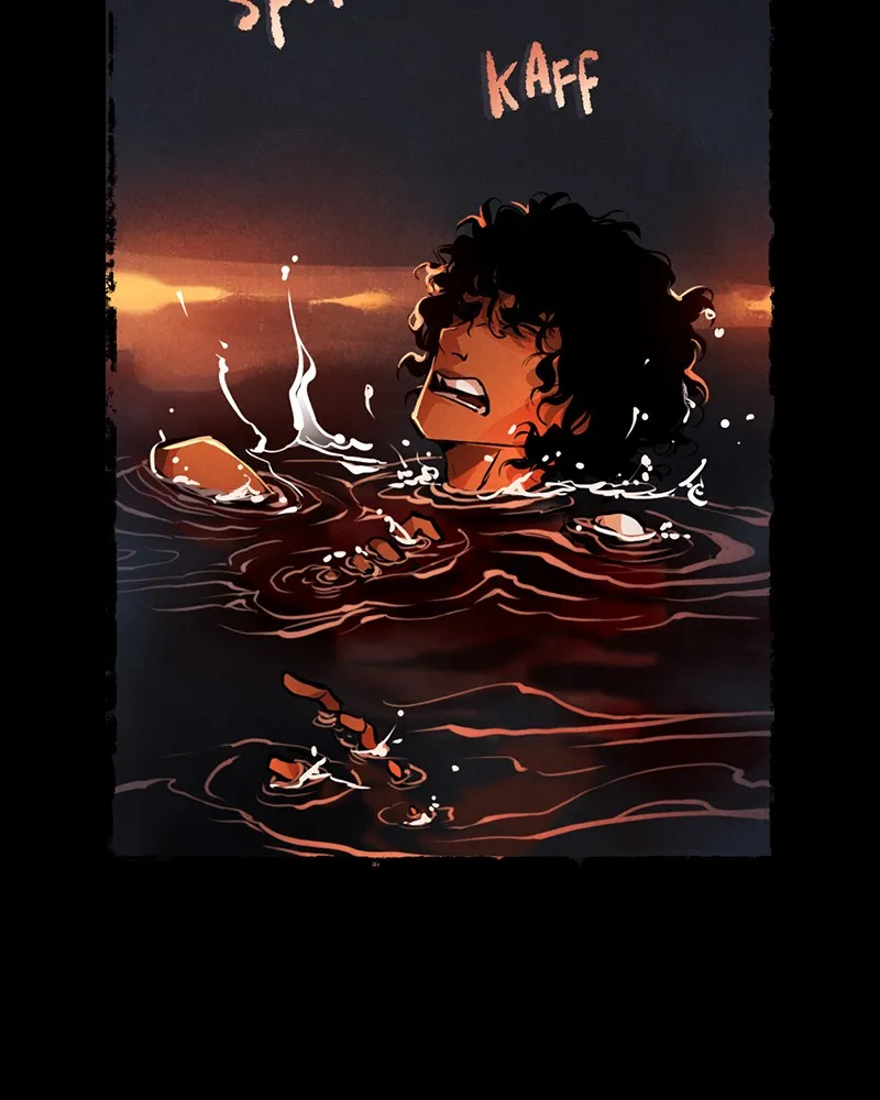 Shiloh Chapter 90 page 29 - 