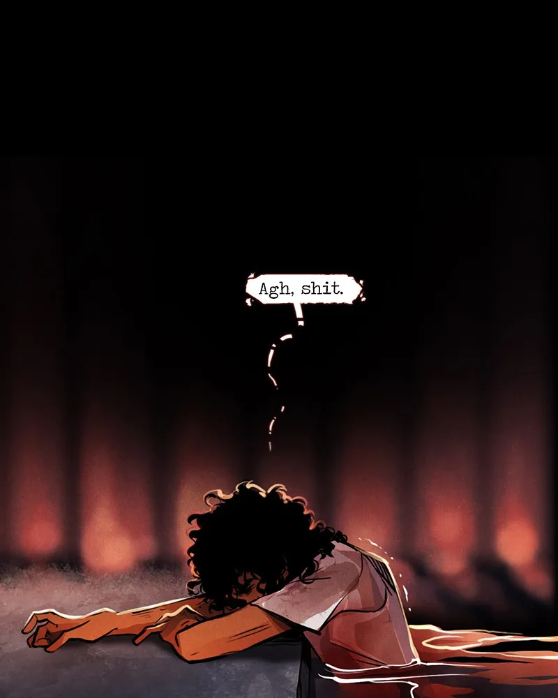 Shiloh Chapter 90 page 30 - 