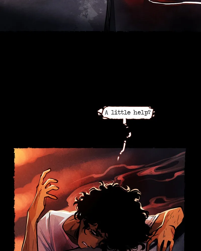 Shiloh Chapter 90 page 31 - 