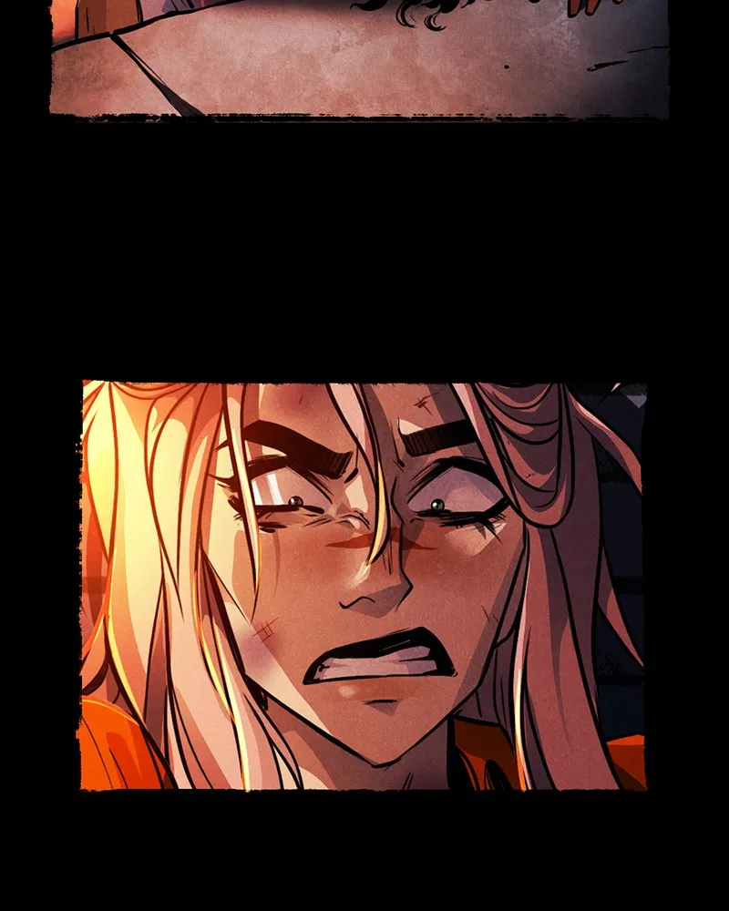 Shiloh Chapter 90 page 32 - 