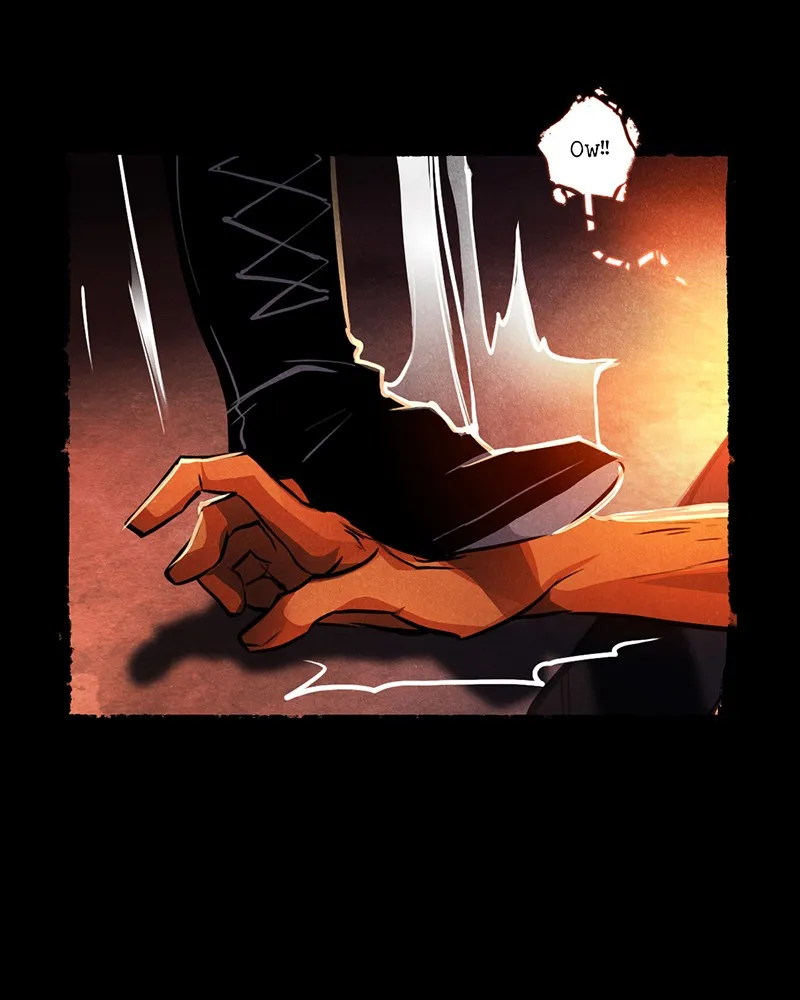 Shiloh Chapter 90 page 33 - 