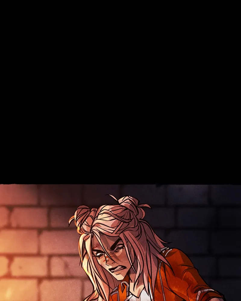 Shiloh Chapter 90 page 34 - 
