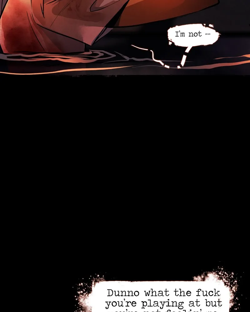 Shiloh Chapter 90 page 36 - 