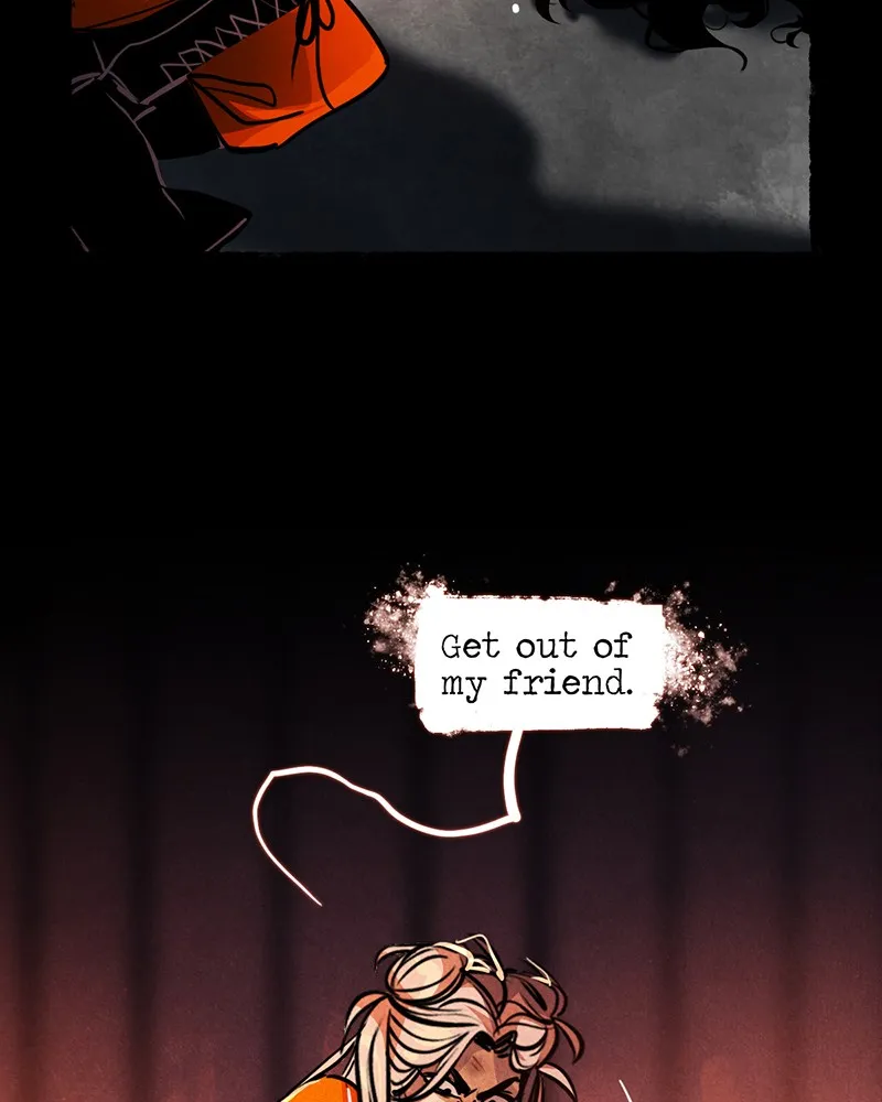 Shiloh Chapter 90 page 38 - 