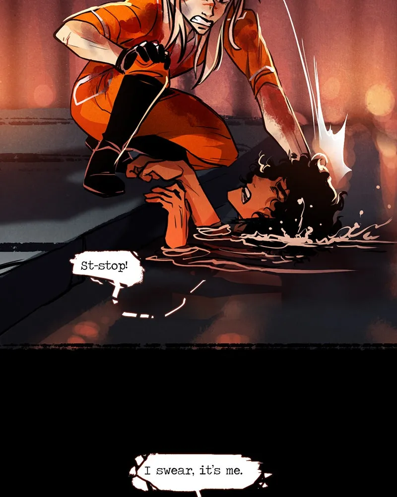 Shiloh Chapter 90 page 39 - 