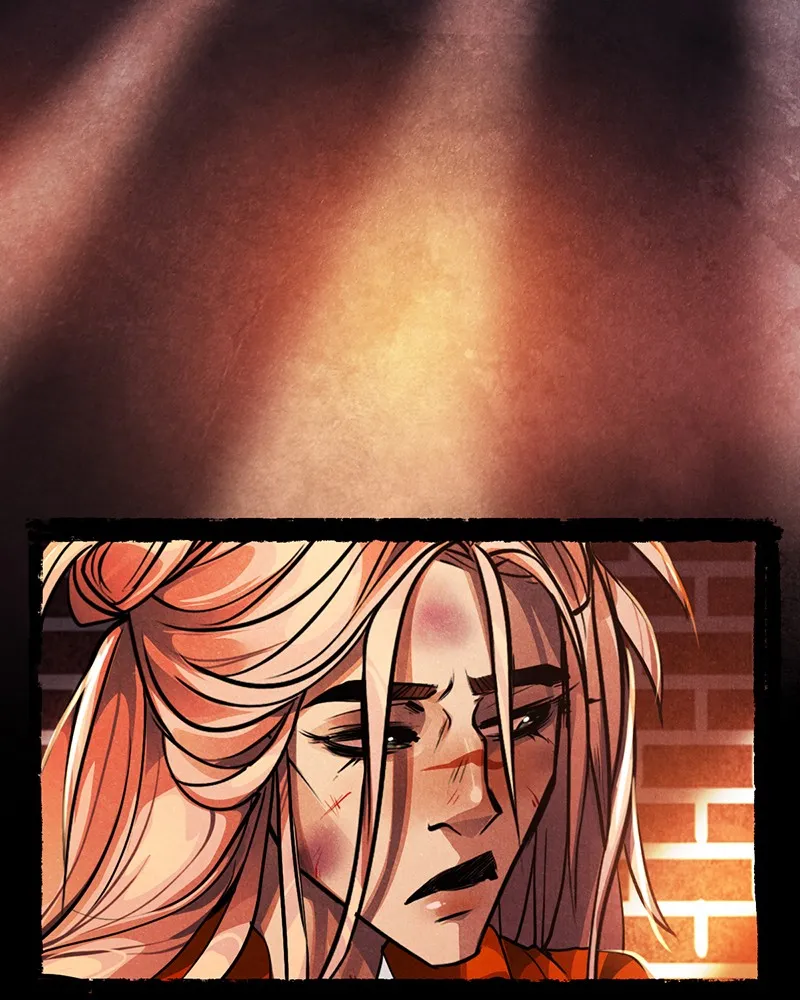Shiloh Chapter 90 page 5 - 