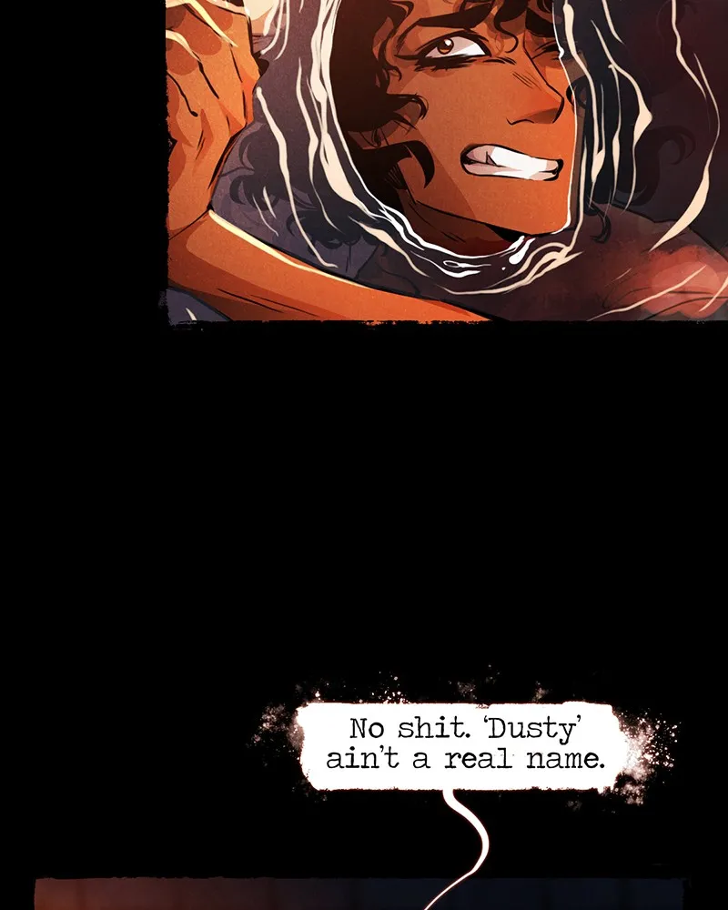 Shiloh Chapter 90 page 41 - 