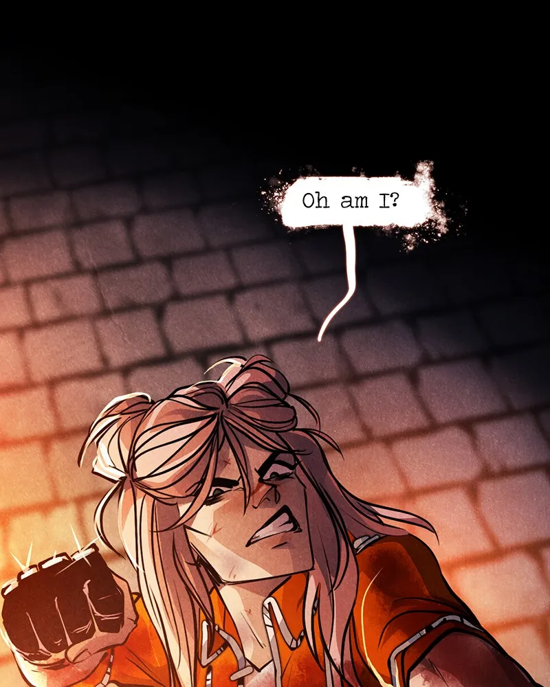 Shiloh Chapter 90 page 43 - 