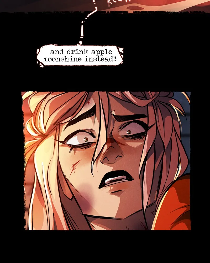 Shiloh Chapter 90 page 45 - 