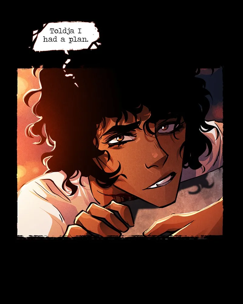 Shiloh Chapter 90 page 46 - 