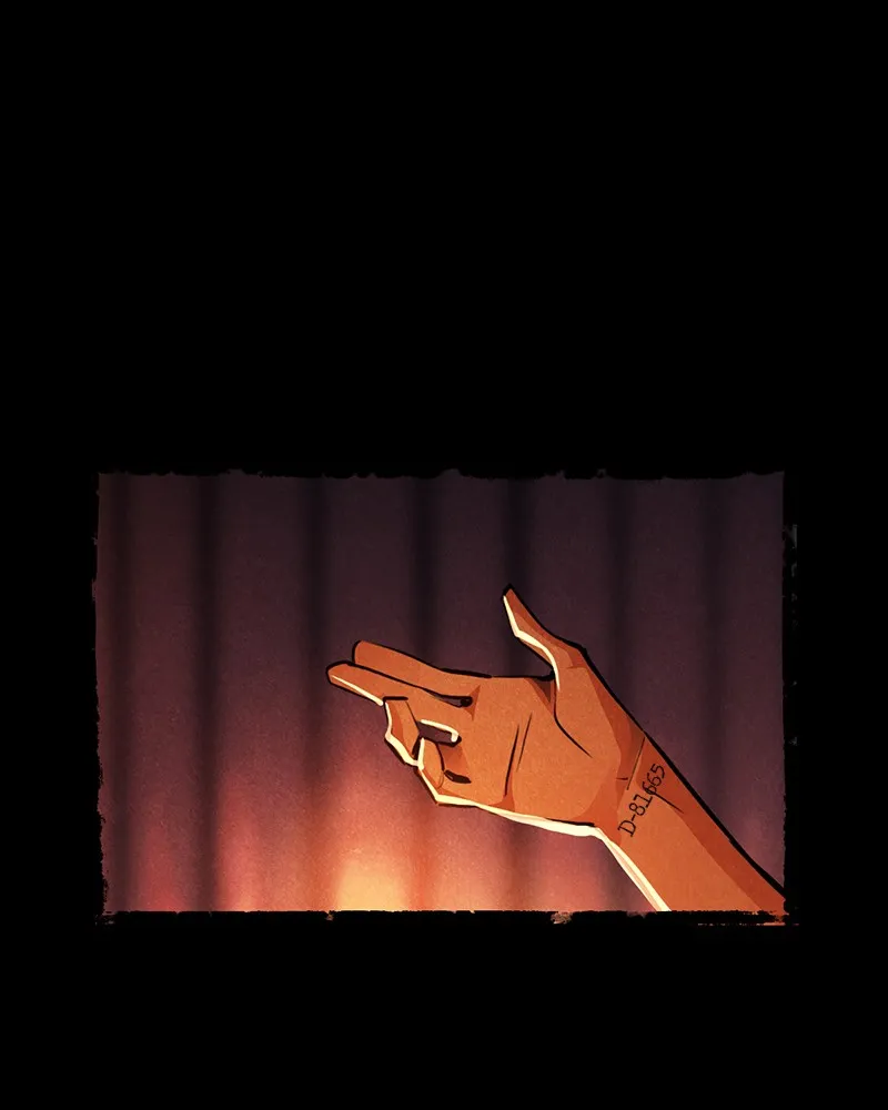 Shiloh Chapter 90 page 47 - 