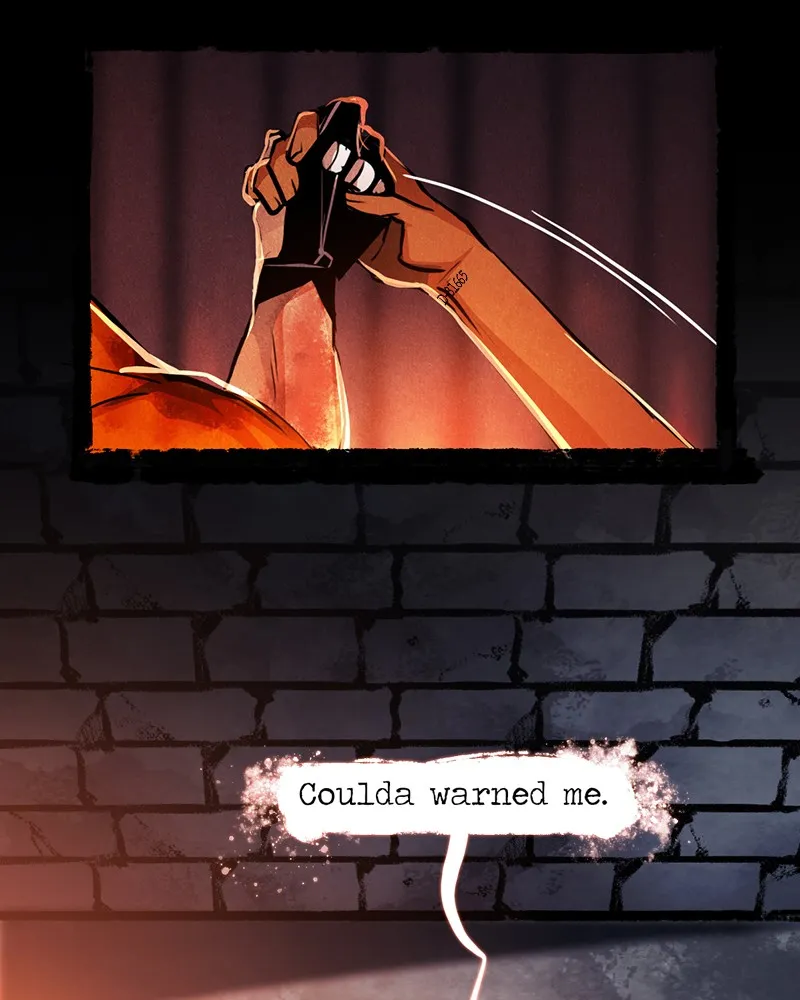 Shiloh Chapter 90 page 48 - 
