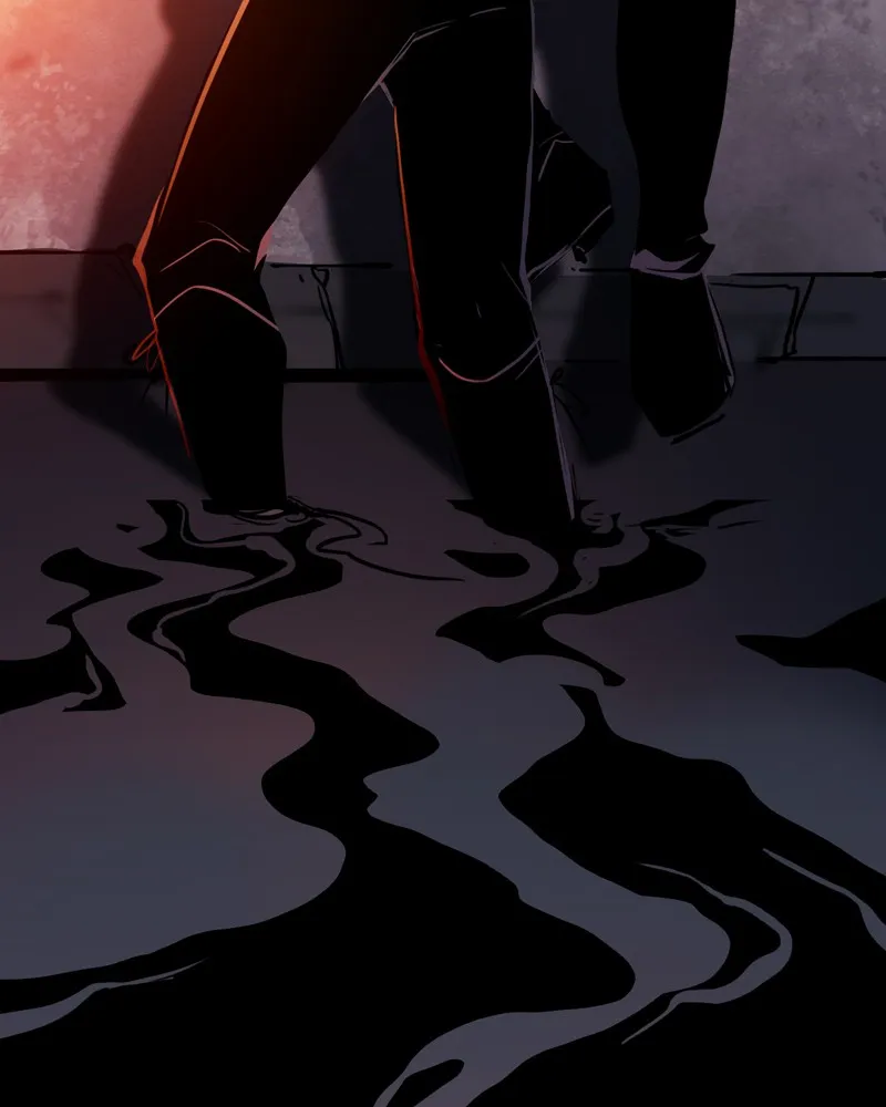 Shiloh Chapter 90 page 50 - 