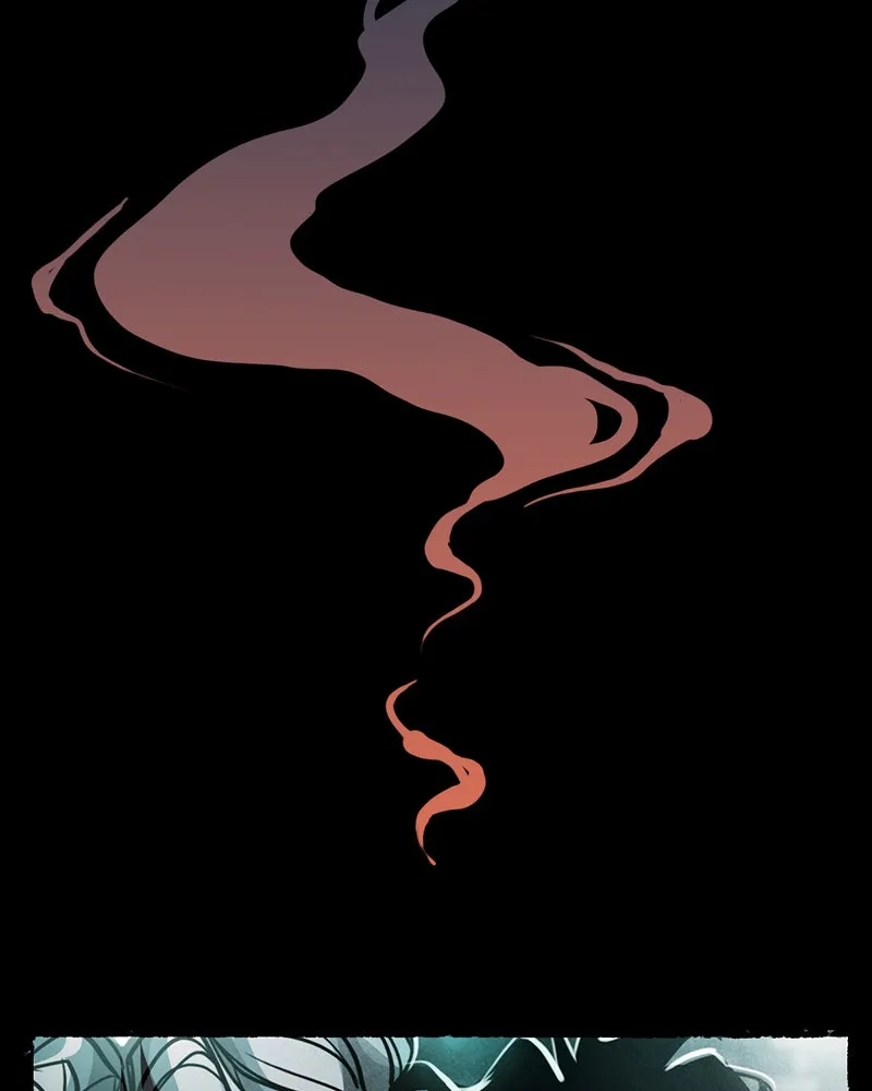 Shiloh Chapter 90 page 51 - 