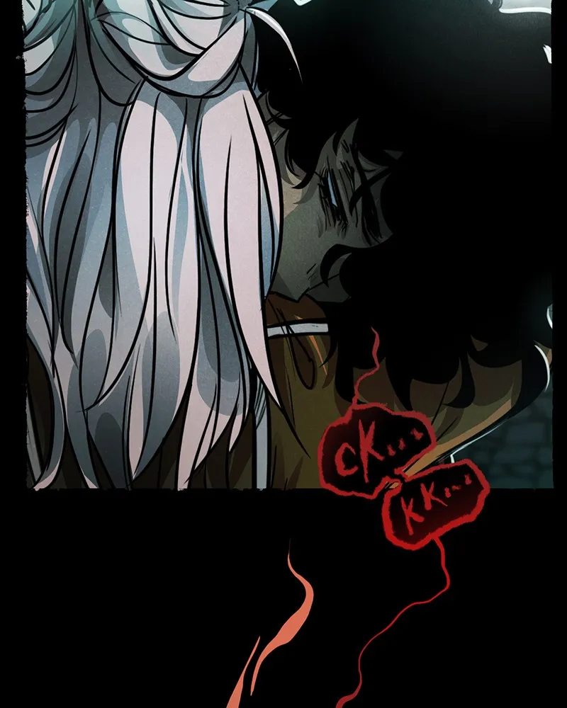 Shiloh Chapter 90 page 52 - 