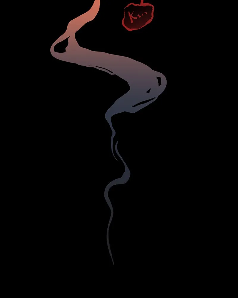 Shiloh Chapter 90 page 53 - 