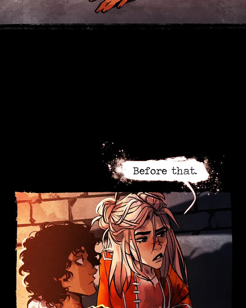 Shiloh Chapter 90 page 55 - 