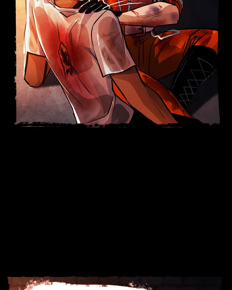 Shiloh Chapter 90 page 56 - 