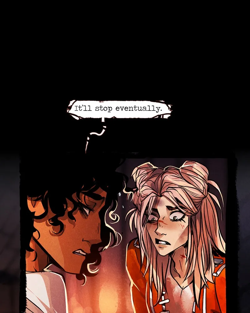 Shiloh Chapter 90 page 58 - 