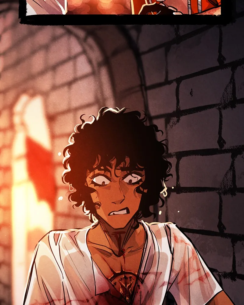 Shiloh Chapter 90 page 59 - 