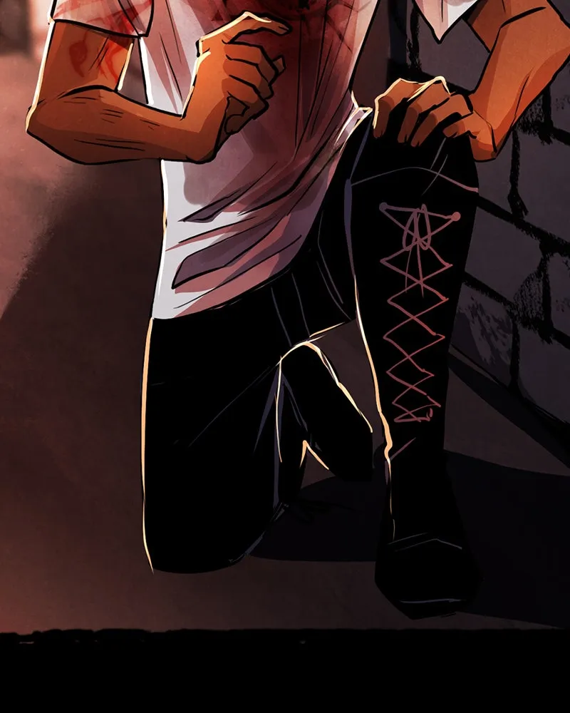 Shiloh Chapter 90 page 60 - 