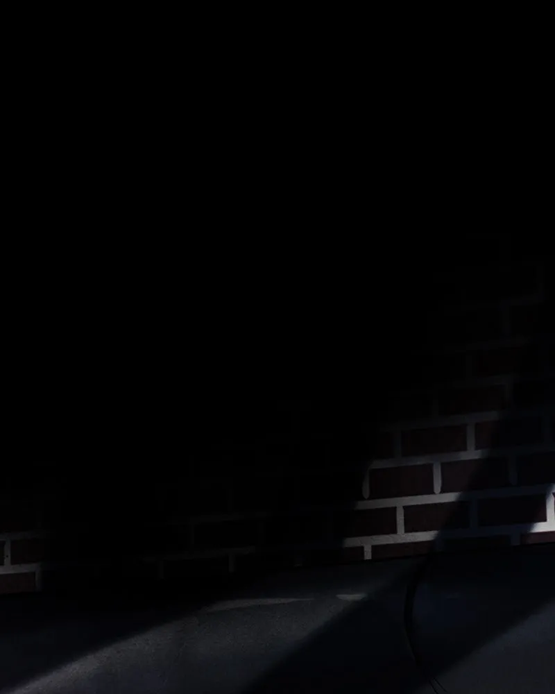 Shiloh Chapter 90 page 7 - 