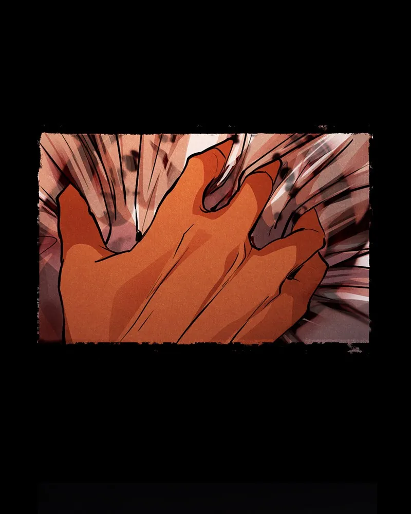 Shiloh Chapter 90 page 61 - 