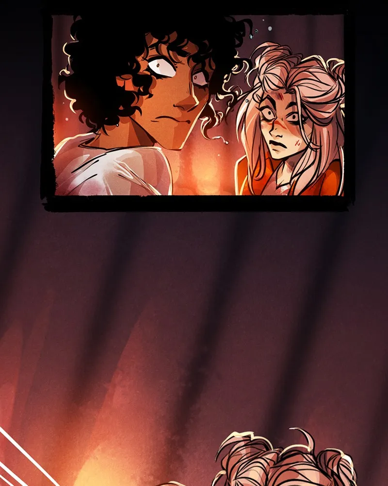 Shiloh Chapter 90 page 64 - 