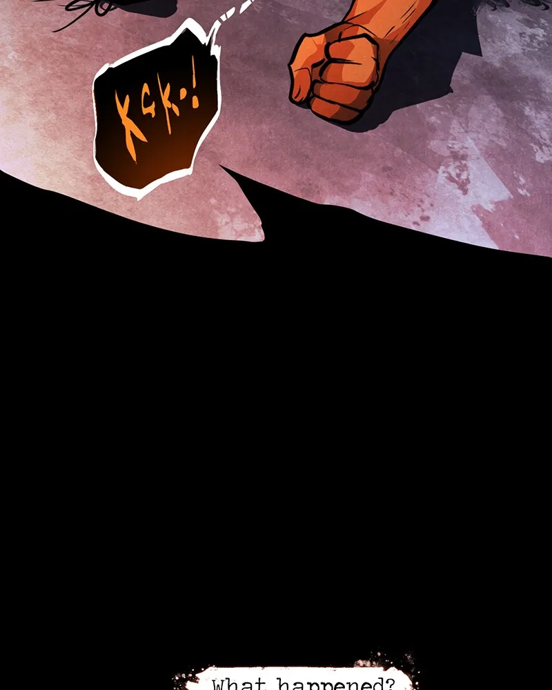 Shiloh Chapter 90 page 66 - 