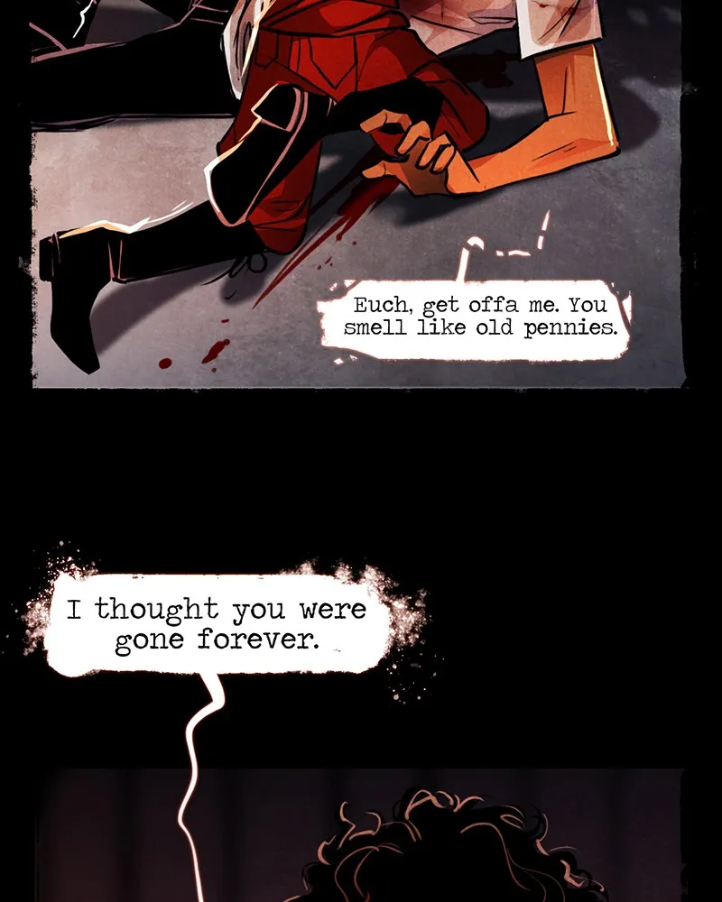 Shiloh Chapter 90 page 68 - 