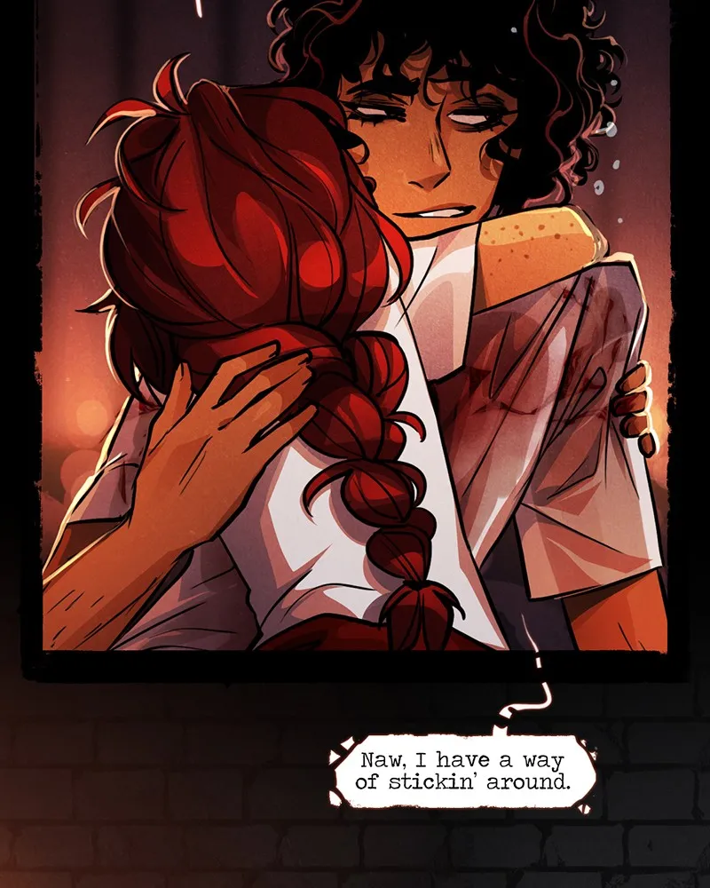 Shiloh Chapter 90 page 69 - 