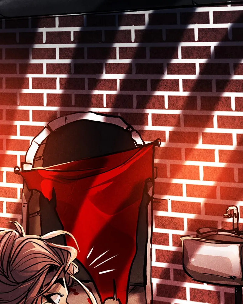 Shiloh Chapter 90 page 8 - 