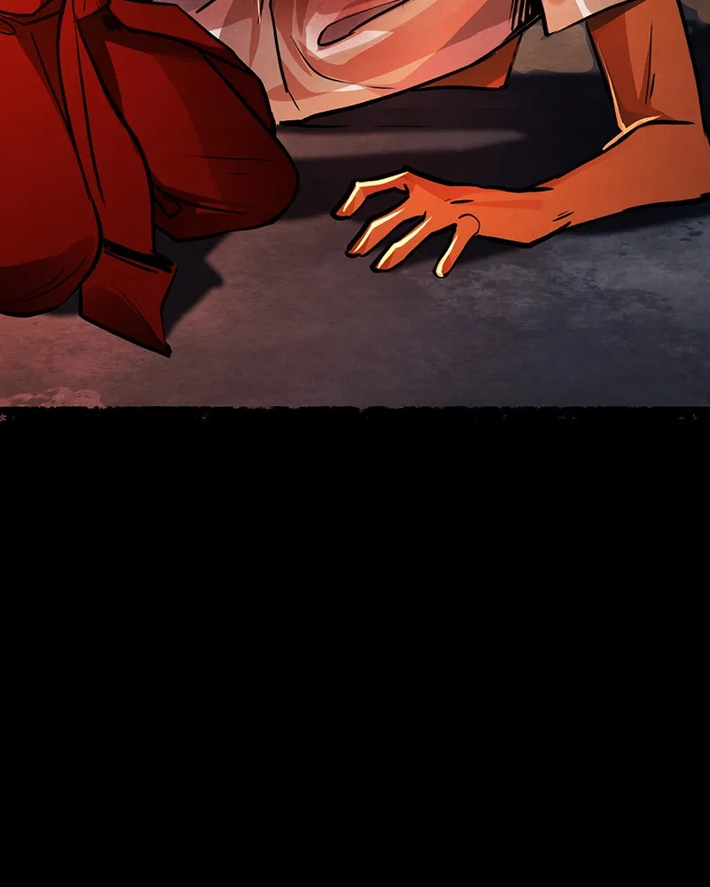 Shiloh Chapter 90 page 71 - 