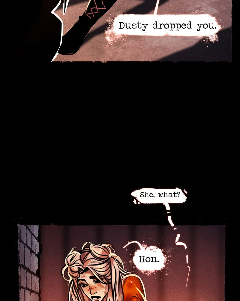 Shiloh Chapter 90 page 73 - 