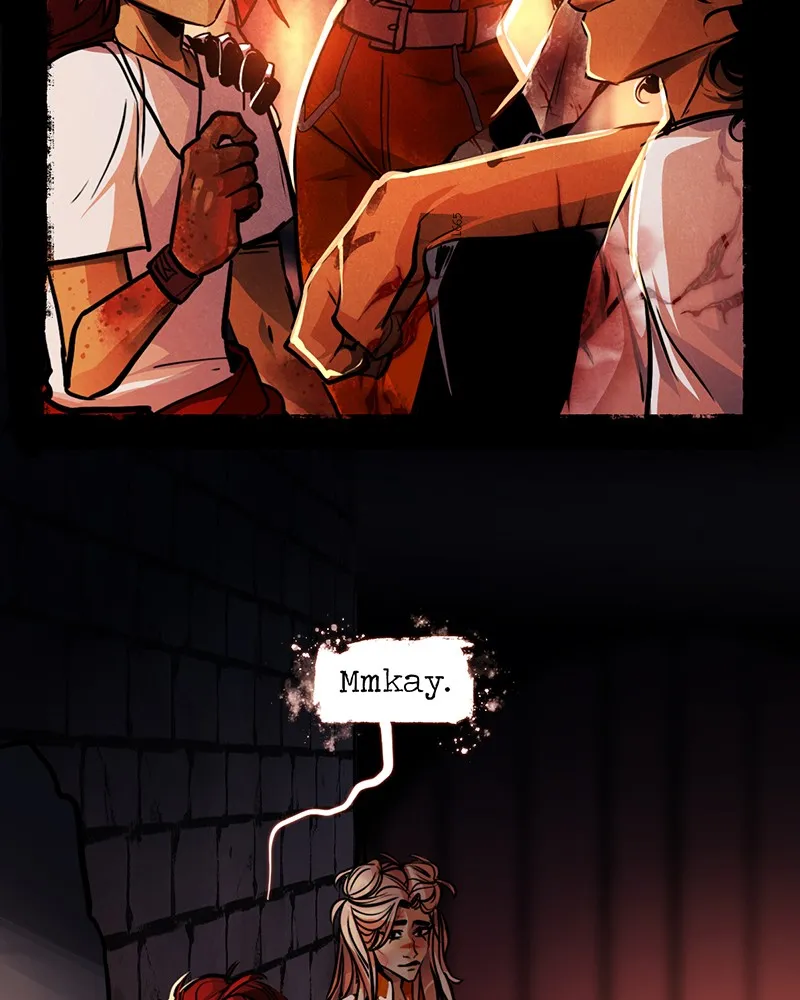 Shiloh Chapter 90 page 77 - 