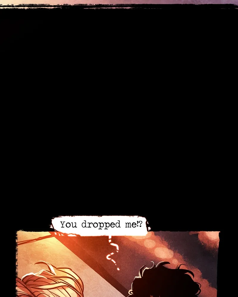 Shiloh Chapter 90 page 79 - 