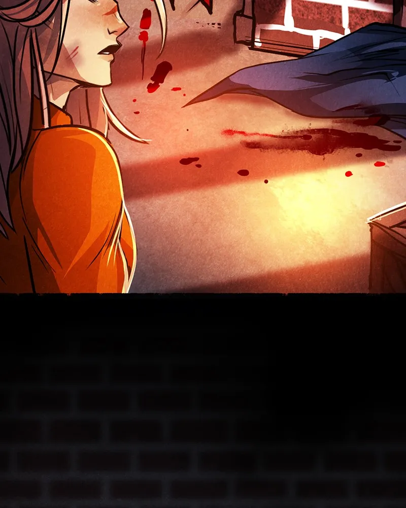 Shiloh Chapter 90 page 9 - 