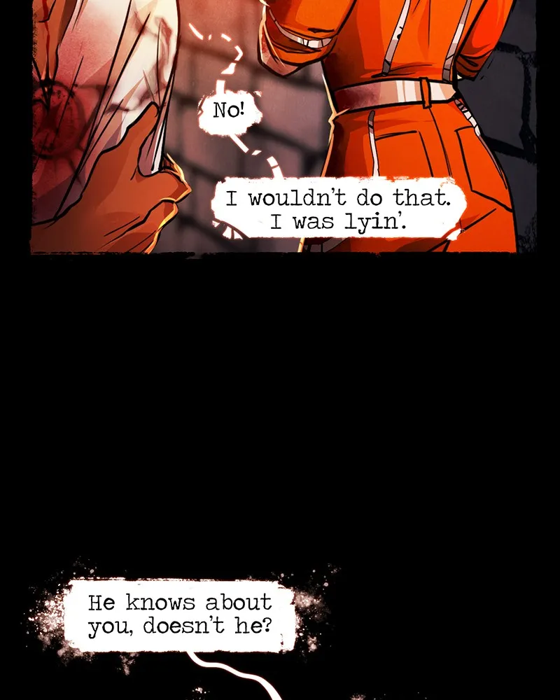 Shiloh Chapter 90 page 82 - 