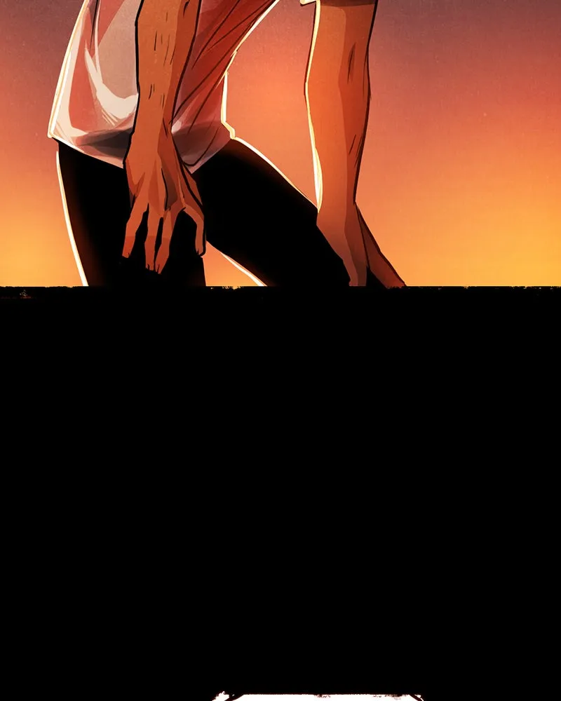 Shiloh Chapter 90 page 84 - 