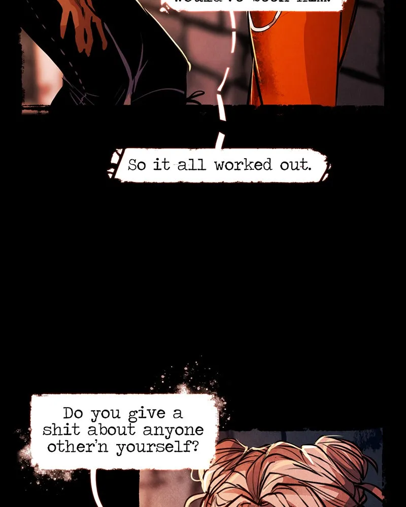 Shiloh Chapter 90 page 86 - 