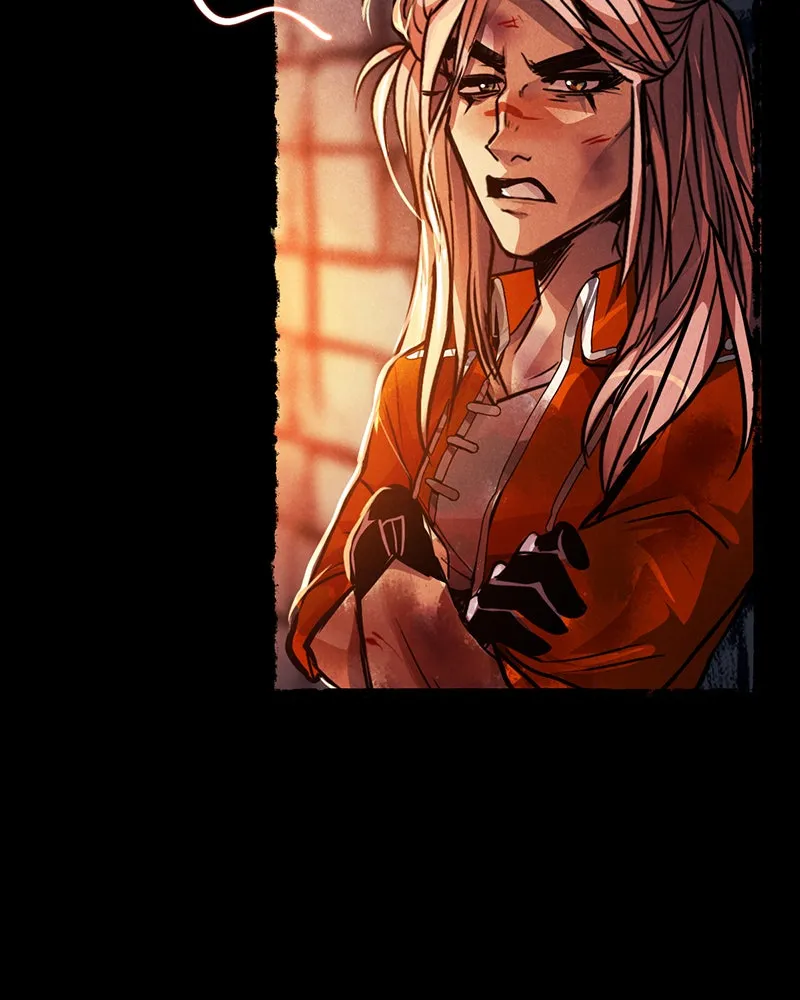 Shiloh Chapter 90 page 87 - 