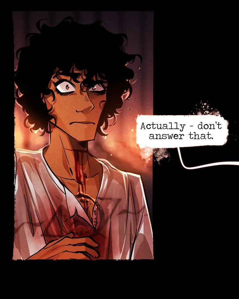 Shiloh Chapter 90 page 88 - 